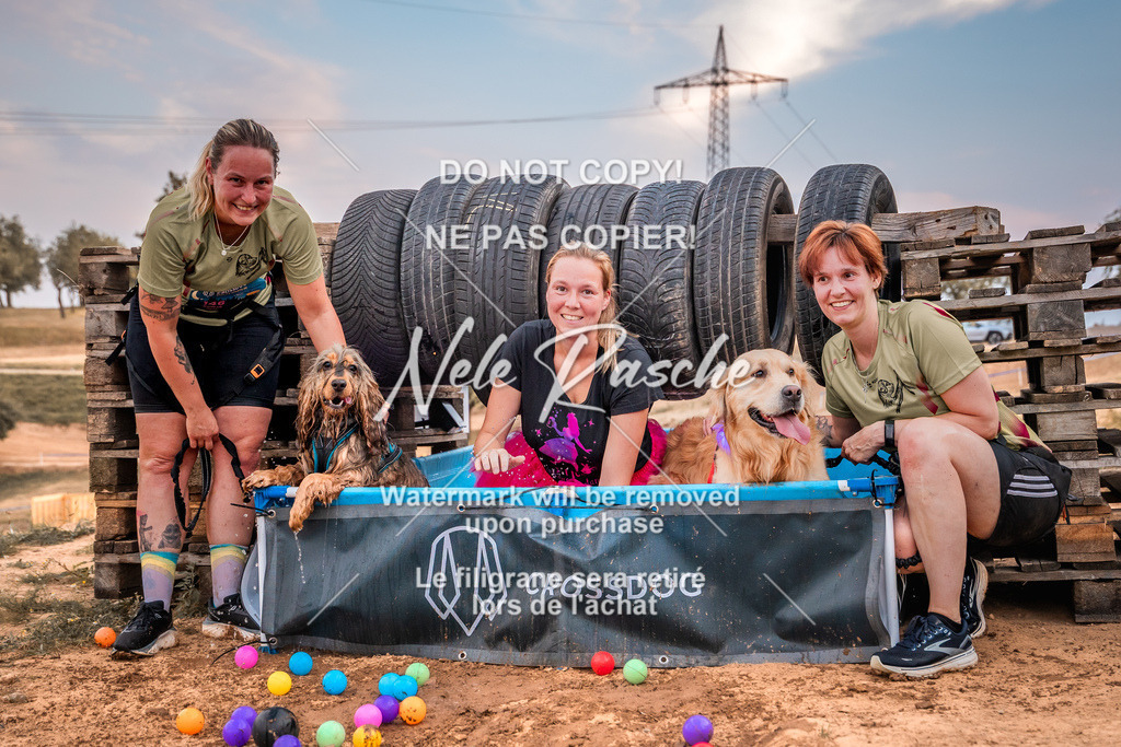 nelerasche_SummerNights26-Sa2000-2100_69 | nelerasche