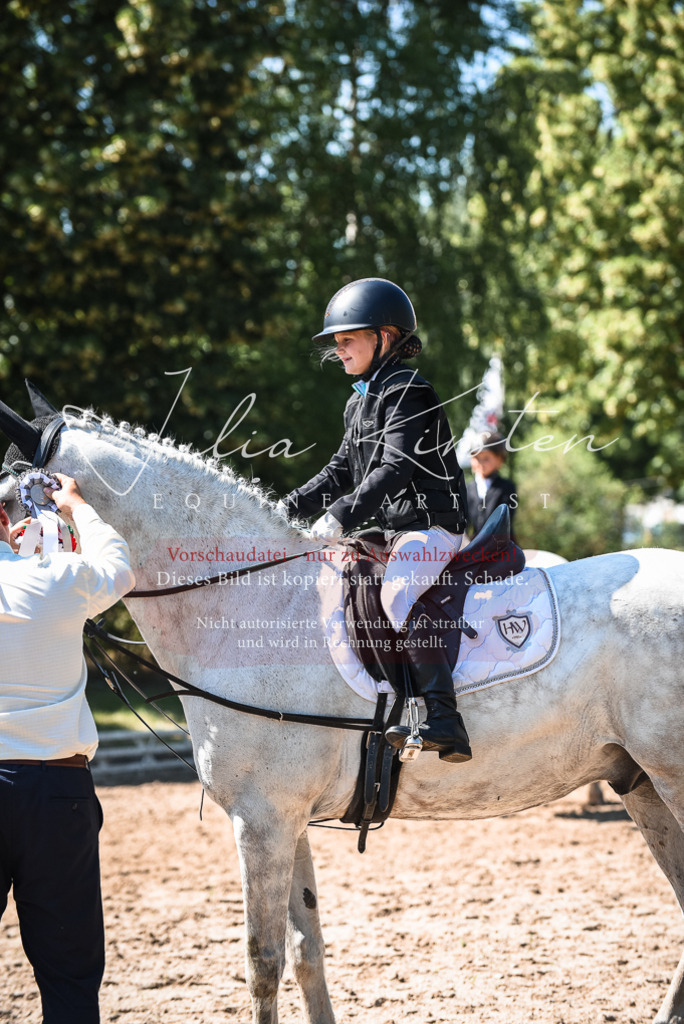 DSC_3650 | Pferde- und Turnierfotografie in Westsachsen. Pferdeportraits, Auftragszeichnungen und intuitive Kunst.