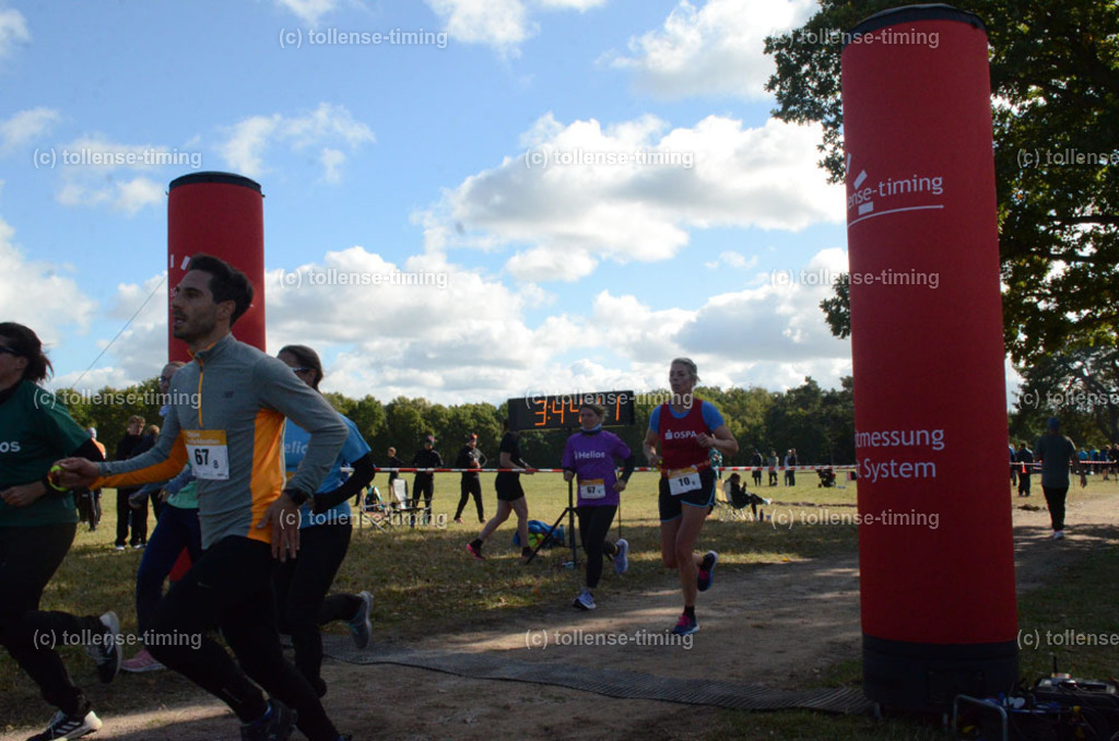 TTT_8937 | Foto | tollense-timing - Realisiert mit Pictrs.com