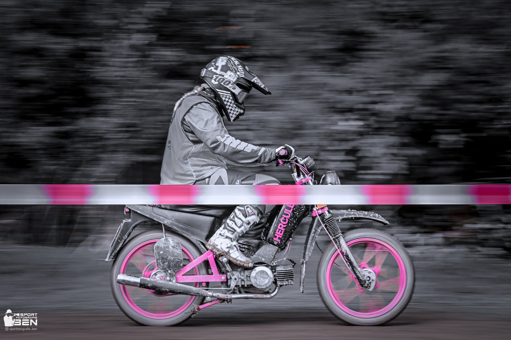 NZ6_4648 | sportfotografie_ben - Realisiert mit Pictrs.com