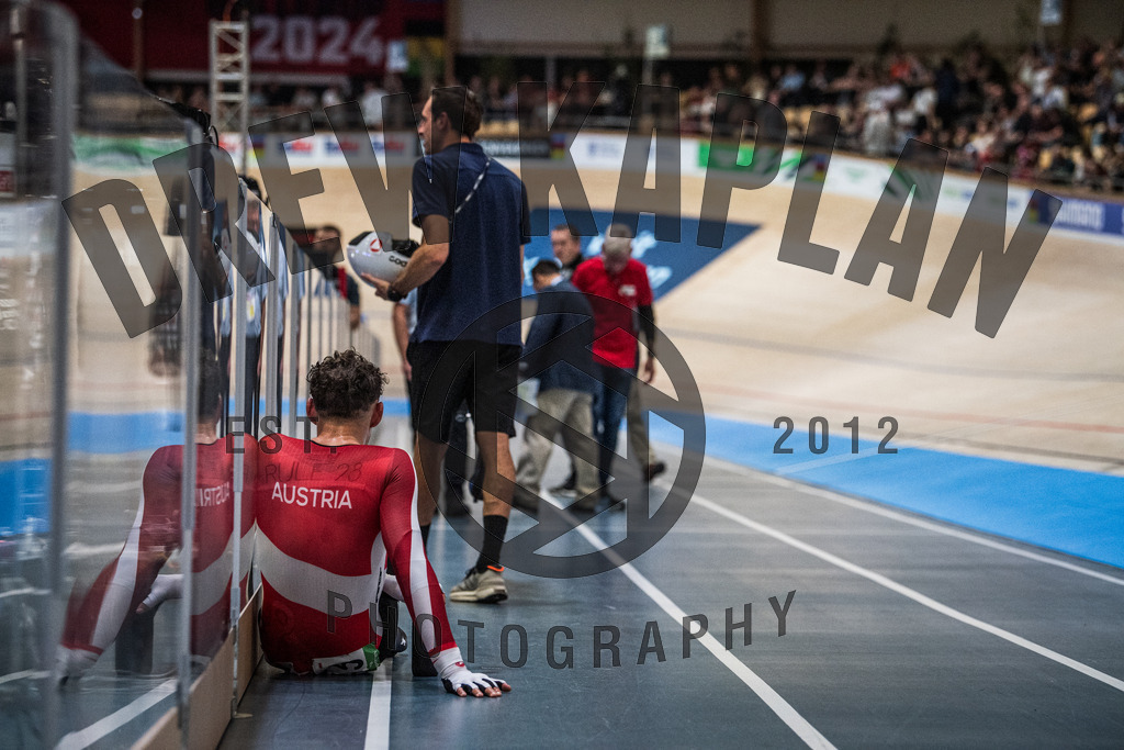 DKP-3026 | Drew Kaplan Photography