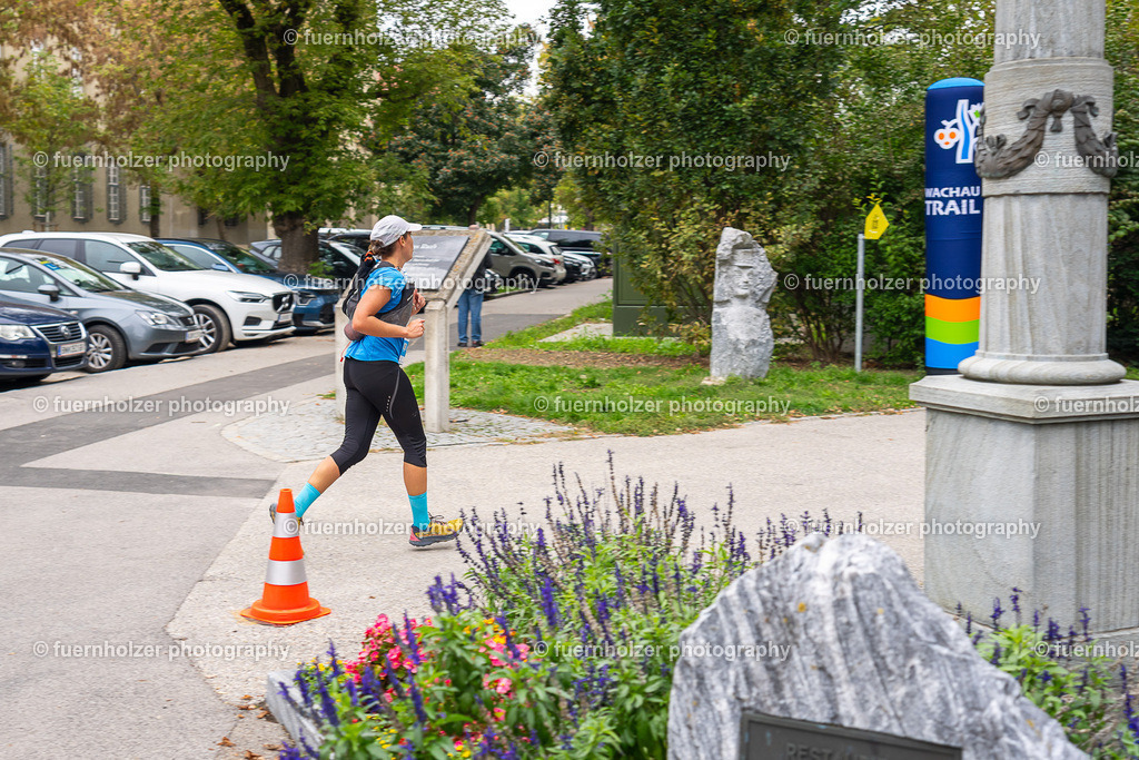 fuernholzer_251004-C3-360 | © Christian Fuernholzer | fuernholzer photography