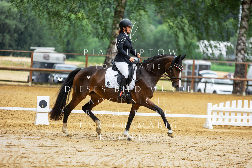 IMGM0843 | pl-fotografie