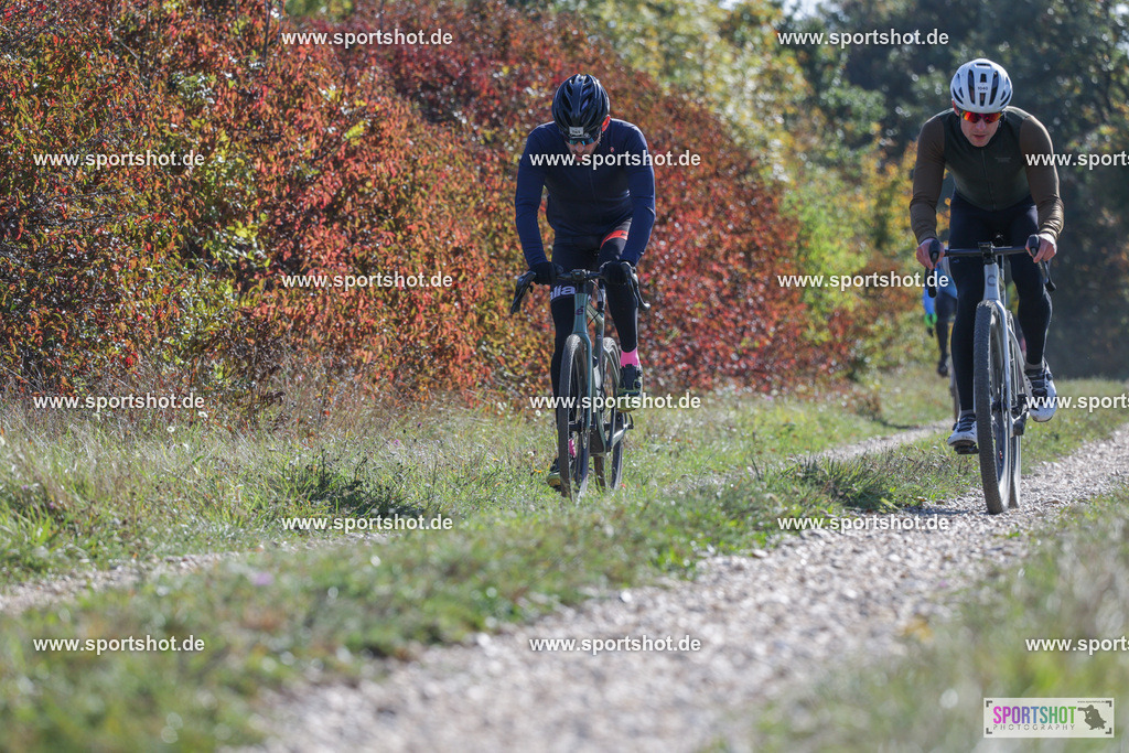 6R3A1161 | PANNONIA GRAVEL 2025 #pannoniagravel #gravel #offroad #onroad #burgenland #neusiedlersee #nrm #neusiedlerseeradmarathon #yourpictrs #sportshot_your_pictrs @Sportshot Photography www.sportshot.de
