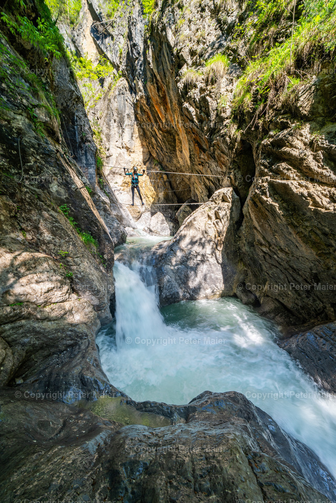Pirknerklamm_Oberdrauburg-15 | piet_flosse