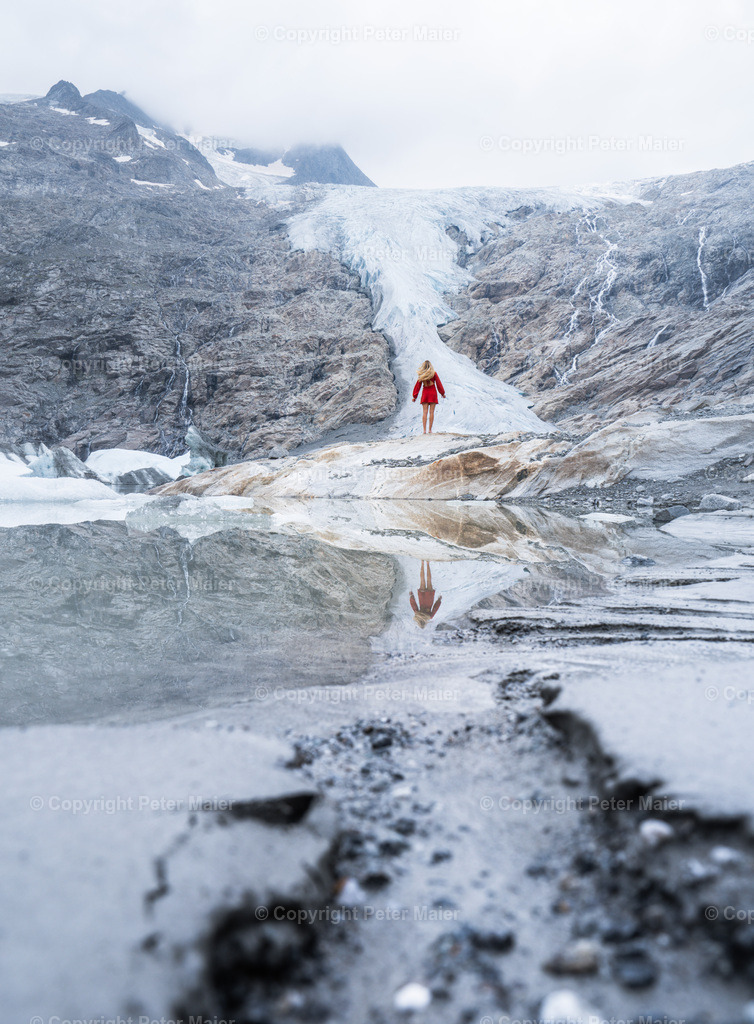 Mad_Red_InGschl-206 | piet_flosse