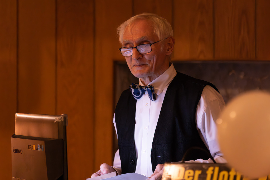 ff1 | flotter Fritz Blitzbox und Mirrorbooth - Realisiert mit Pictrs.com