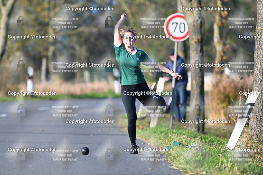 DSC_2880 | Hannah Bohms / Utarp-Schweindorf 