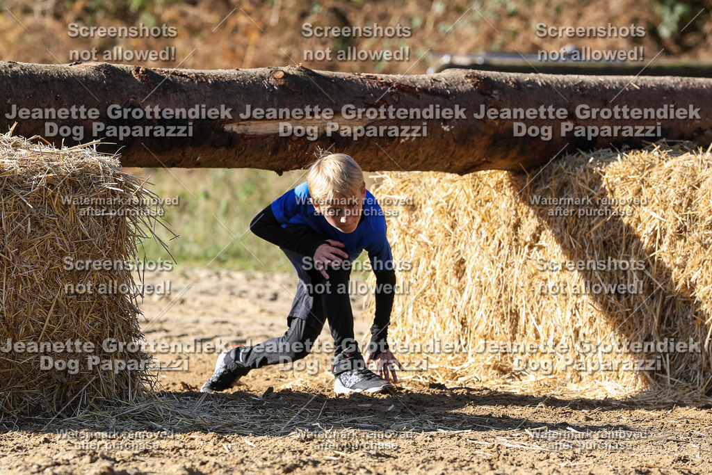 Dog Paparazzi - Strongdog 10-25-2896 | Dog Paparazzi Jeanette Grottendiek Fotografie & Videografie - Realisiert mit Pictrs.com