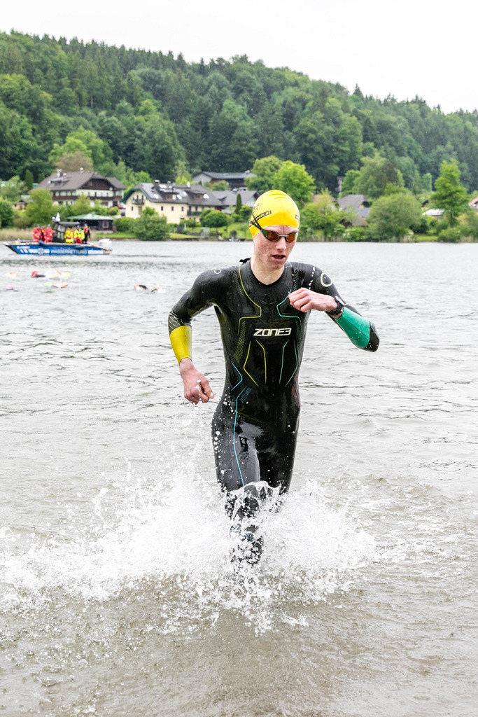 025_2025-05-25_Erwachsene | kc-photography - Realisiert mit Pictrs.com