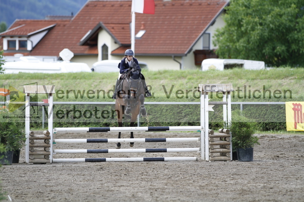 _MG_2574 | equestrian-live-com