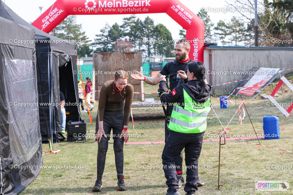 LUR_5127 | Celtic Warrior Dirth Run #celticwarriordirtrun #ocr #kidsrace #celtinis #sprint #wallhalla #dirtrun #donnerskirchen#celticwarriordirtruniscoming #celticwarrior #allout #battle #endurance #ultra #celticwarriorultra #yourpictrs #sportshot_your_pictrs