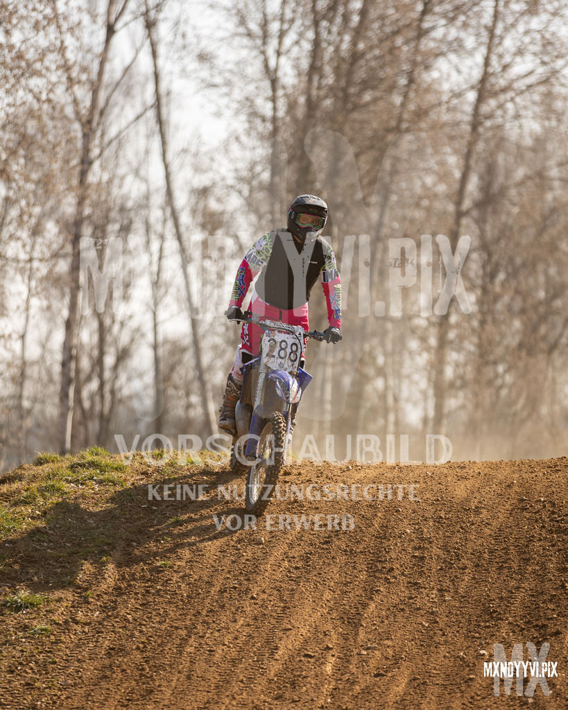 866A9759 | mxndyyvipix