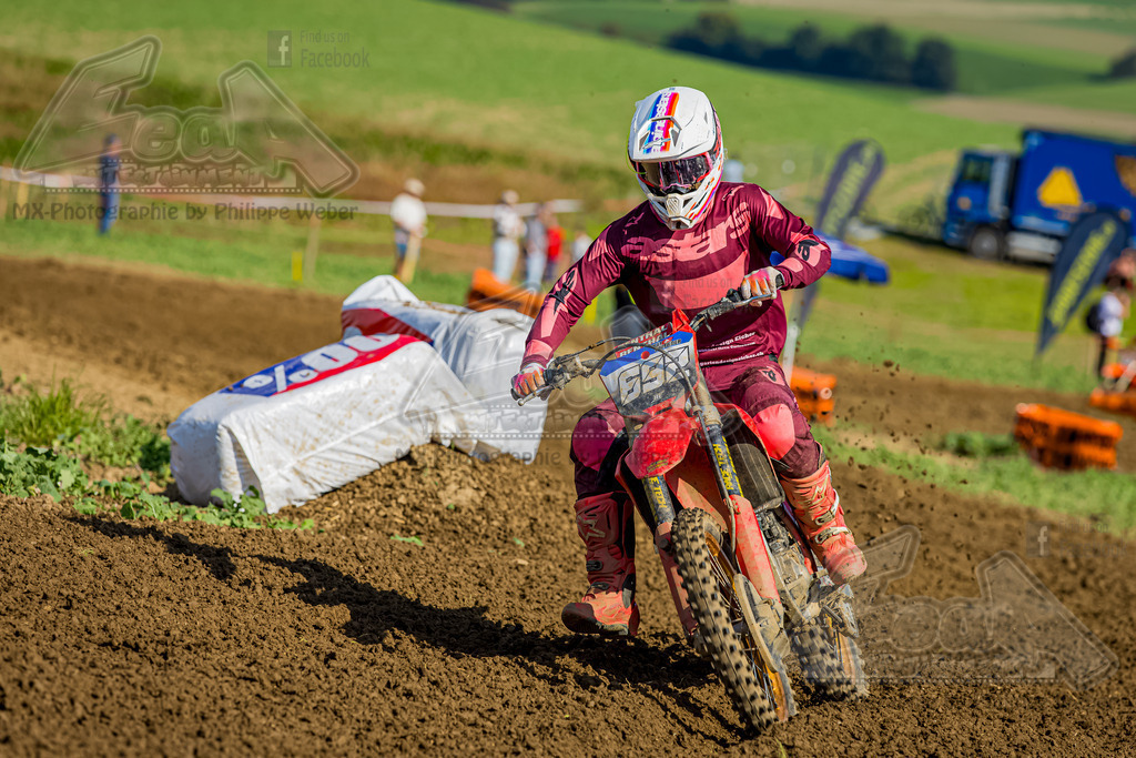 070A3458 | EeaA-Entertainment fotografiert für den SAM - Schweizerischer Auto- und Motorradfahrer-Verband und das Motor Journal in der Sparte Motocross, MX Photographie, Schweiz, SAM, MXRS, Swiss MX Network, Motocross Fotografie, MX Fotografie, Fotograf, Photographi