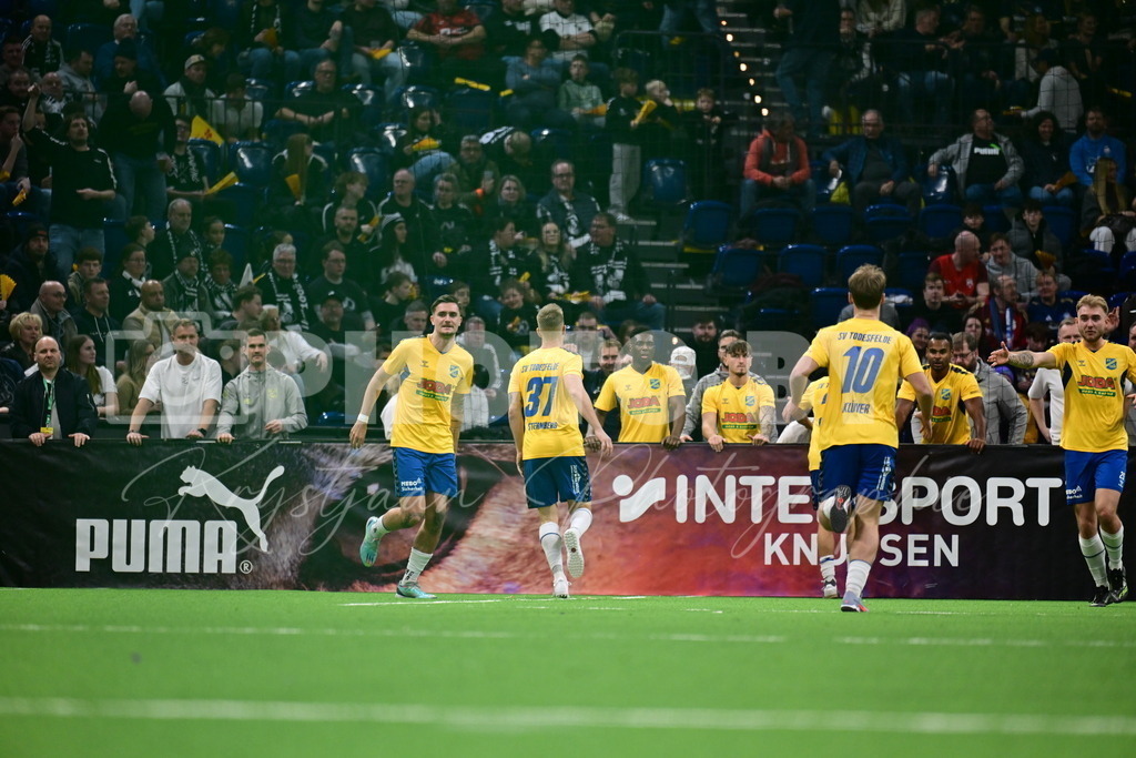 K10_3430 | Krystjaan Photography