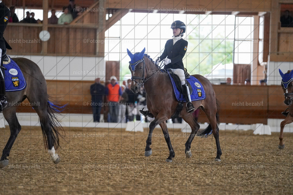 20240825-FAH09196 | Turnierbilder, Reitsportfotos, LAPO, Landesponyturnier, Turnierfotografen Bayern