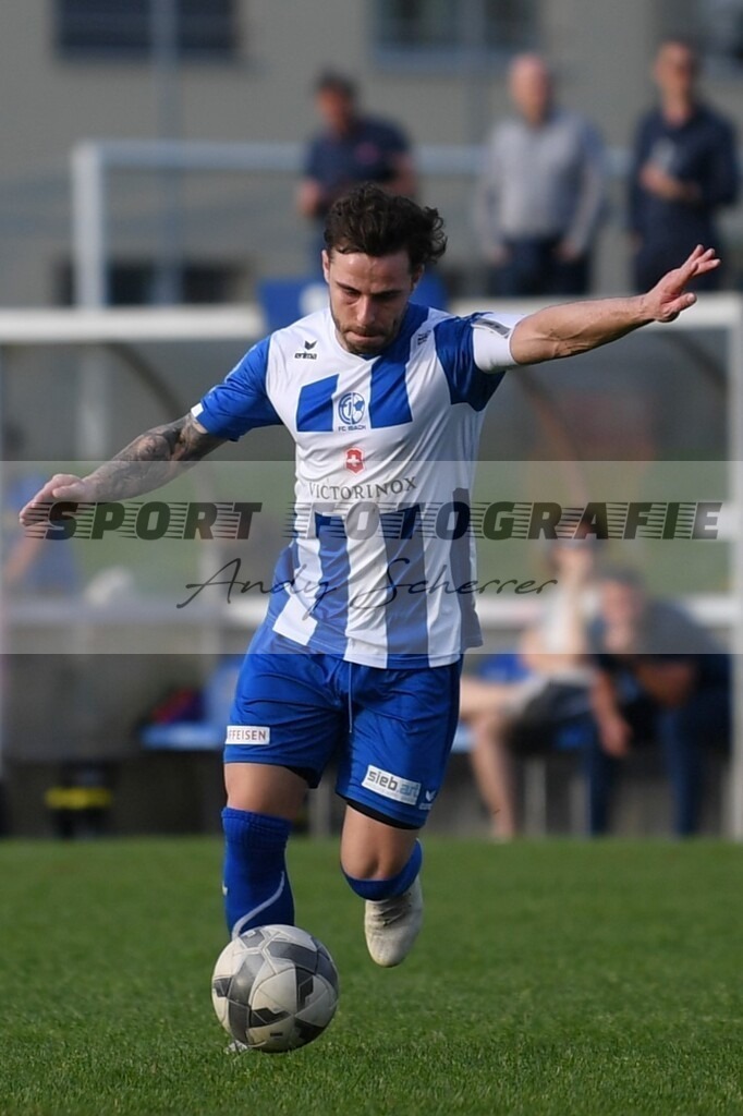 aDSC_6080 | Kaufen Sie Sportbilder im Onlineshop von Andy Scherrer Sportfotografie. Faszinierende Bilder von Sportevents aus der ganzen Schweiz. Fussball, Frauenfussball, Unihockey, Handball, Schwingen und weiteren Sportarten. - Realisiert mit Pictrs.com