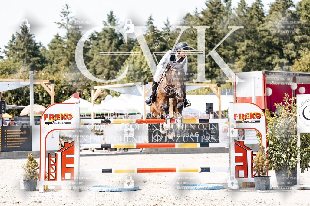 CK905111 | Turnierfotografie Pferdefotografie Trier Rheinland-Pfalz Pferdesport Reitsport Tierfotografie Sportfotografie Pferdevideo Pferdevideografie Equestrianvideography equestrianphotography  - Realisiert mit Pictrs.com