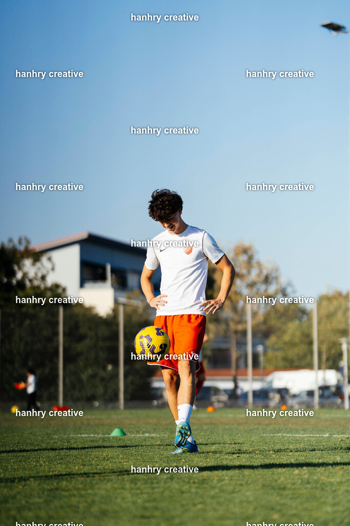TotoPokal_SVHSPVGG_082026-6 | hanhry creative - Realisiert mit Pictrs.com