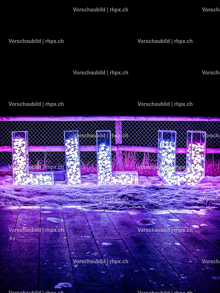 Rigi Lichtfestival 206 | Stimmungsvolle Fotokunst aus Luzern. Erlebe den Pilatus, den See und die Stadt Luzern in exklusiven Aufnahmen in der Fotogalerie & Shop. - Realisiert mit Pictrs.com