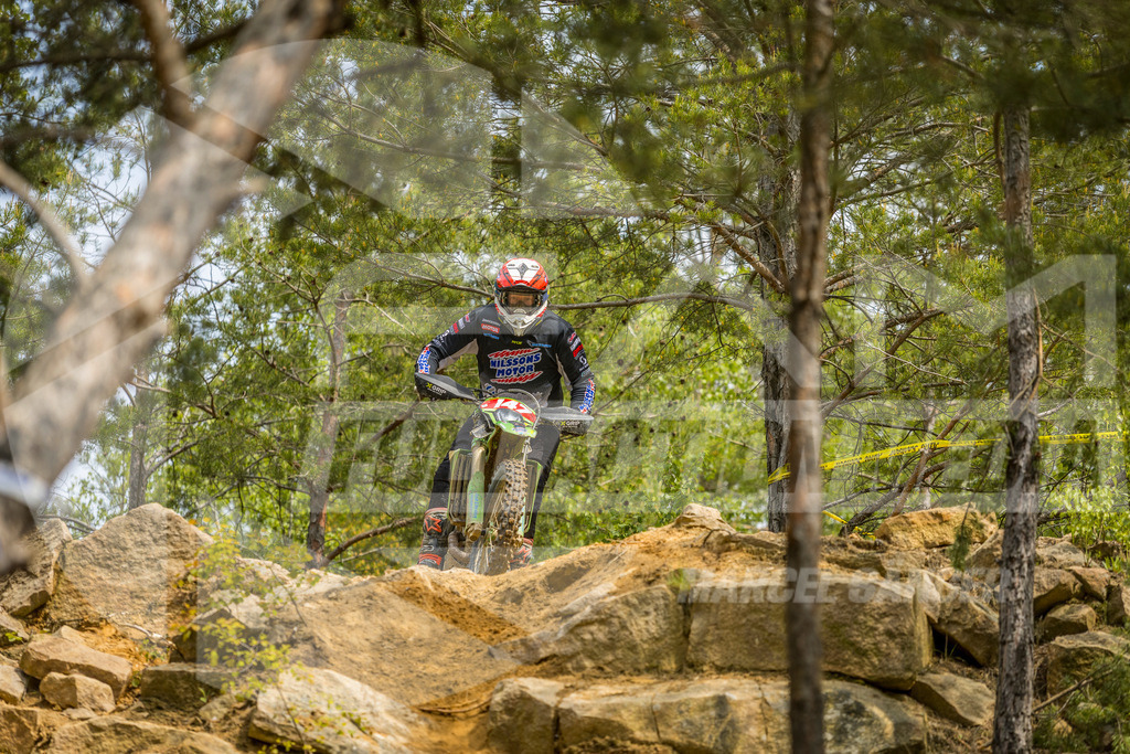 FAM_5943 | fullactionmedia-shop
