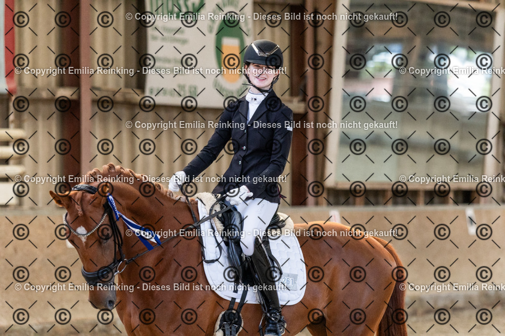 CL5A0541 | Emilia Reinking Fotografie - Realisiert mit Pictrs.com