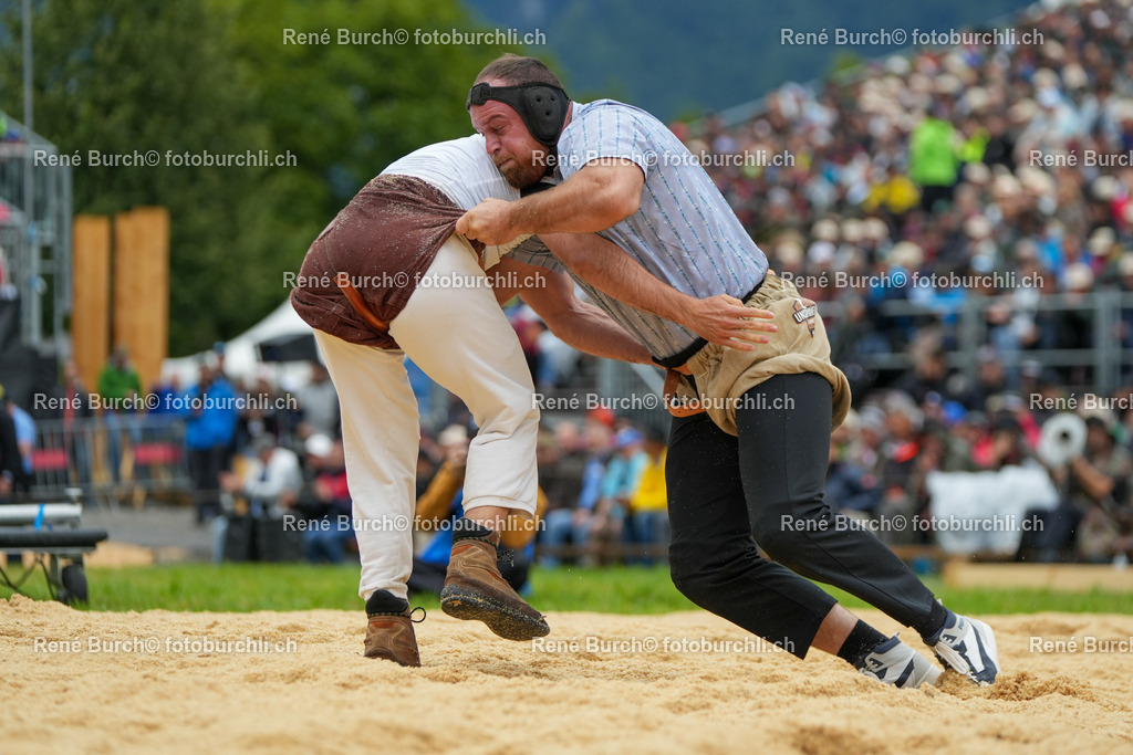 52 | René Burch leidenschaftlicher Fotograf aus Kerns in Obwalden.  Hier finden sie Sport, Landschaft und Natur Fotografie.
 - Realisiert mit Pictrs.com