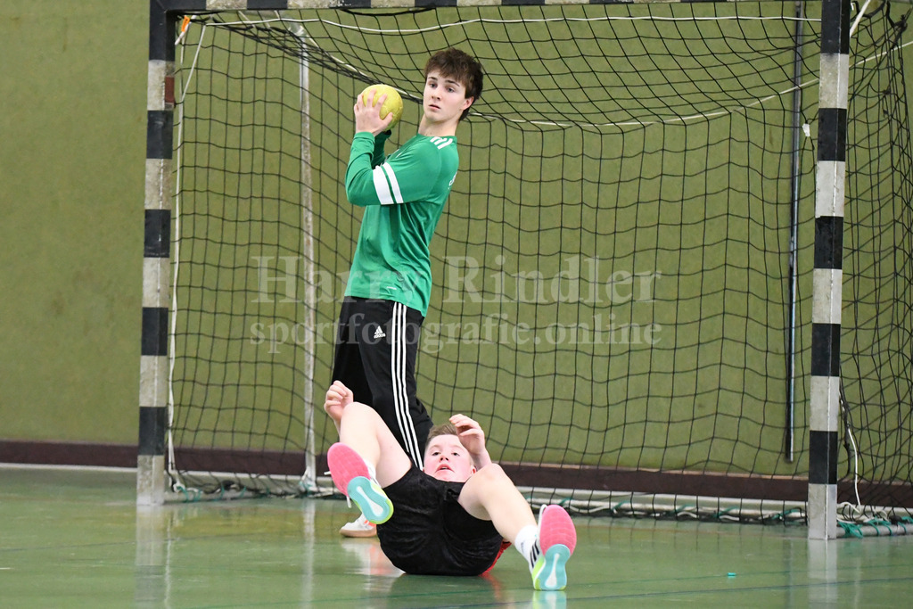 NI5_1995 | Ha-Ri; Sportfotografie Ha-Ri; Sporfotografie Harry Rindler; Sport Deggendorf; Sportbilder Deggendorf; Sportfotos Deggendorf; Sportfotos Niederbayern; Sportbilder Niederbayern; Amateursport Niederbayern; Bayern;  - Realisiert mit Pictrs.com