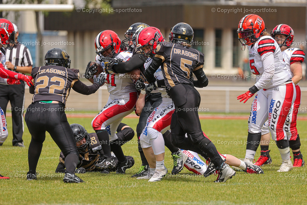 BQ3I8082 | jo-sportfotos