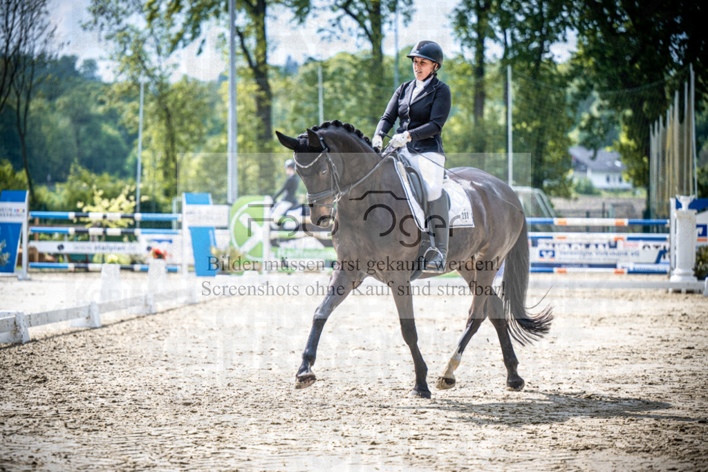 DOS_2856 | Reitturnier Venne - Realisiert mit Pictrs.com