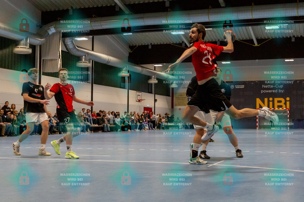 _HP_7458_3000o | HetPix, HetPix Fotodesign, Fotografie, Fotodesign, Webshop, Sportfotografie, Portraitfotografie, Onlineshop, Sportfotografie, Polch, Motorsportfotografie, Eventfotografie