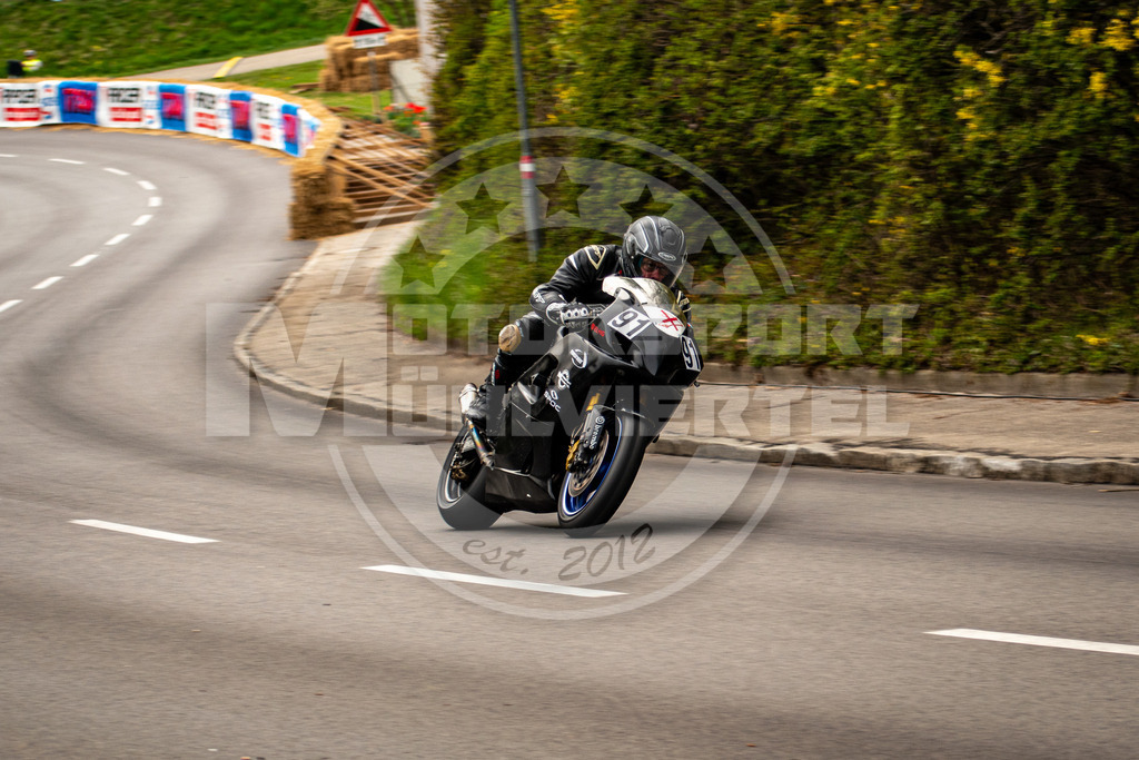 MSMV_Landshaag_Sonntag_Lauf2_ (273 von 724) | Motorsport Mühlviertel