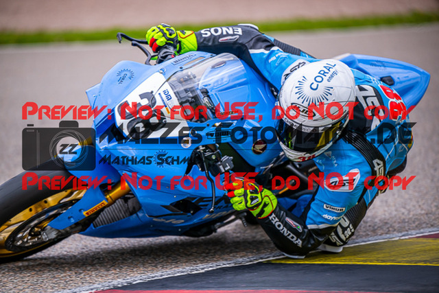 MaZZes_Fotomatrix_20230512_6021986_0859 | SUPERBIKE