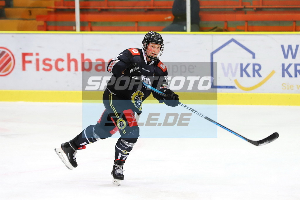 Lars Ehrich - KEV | Lars Ehrich - KEV - Realisiert mit Pictrs.com