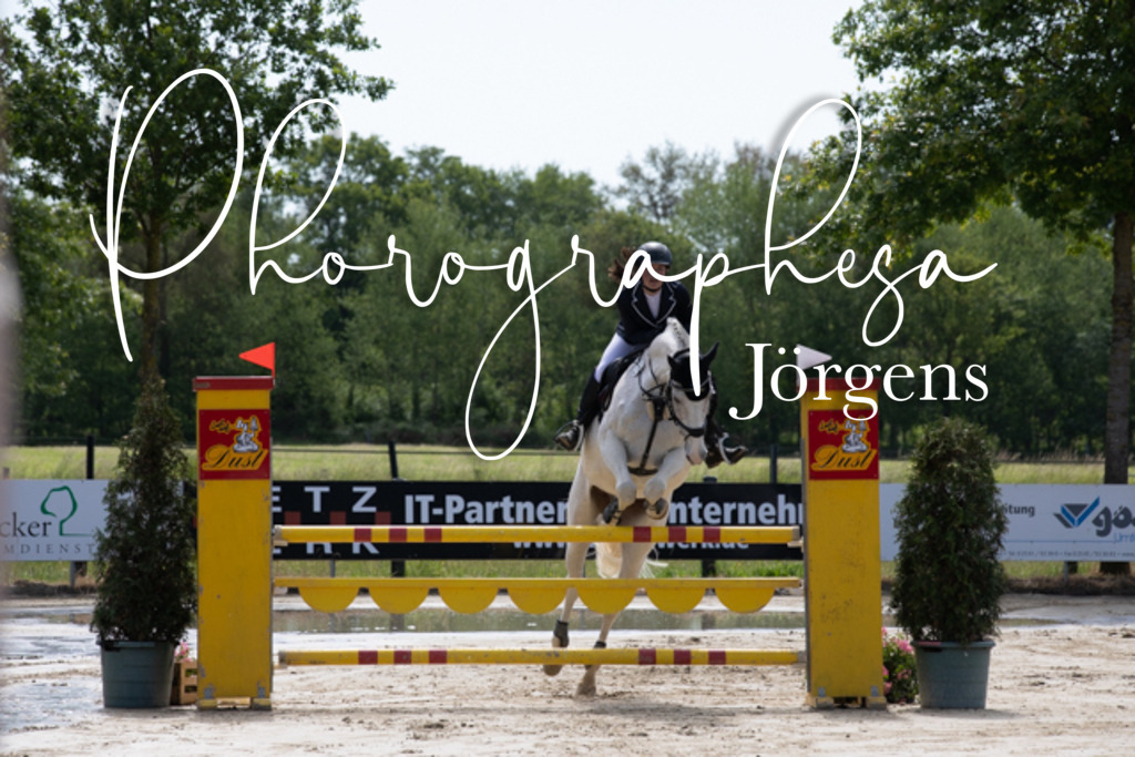 IMG_4012 | photographesa-joergens - Realisiert mit Pictrs.com