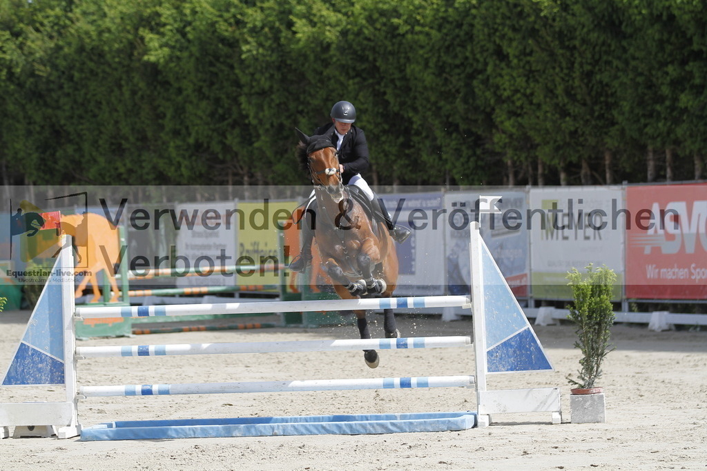 _MG_9090 | equestrian-live-com