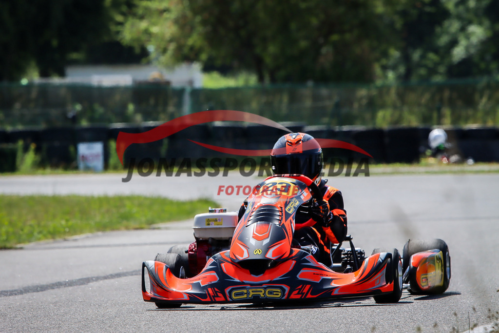 IMG_5421 | jonassportmedia - Realisiert mit Pictrs.com