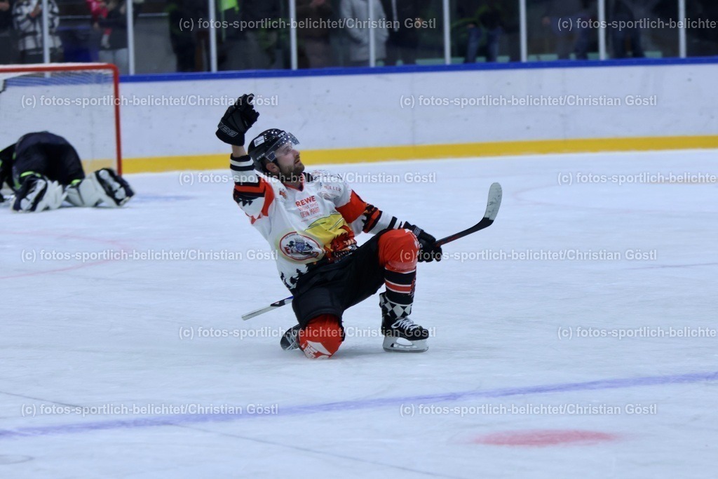 2X5A6237 | fotos-sportlich-belichtet - Realisiert mit Pictrs.com