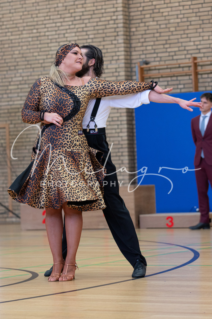 IMG_2182 | milagro-photography