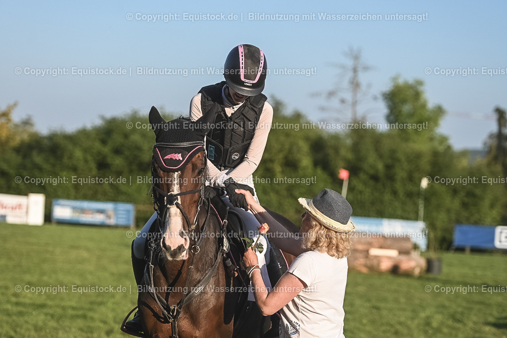 20230909_20_Leonberger-Derby_0270 | equistock