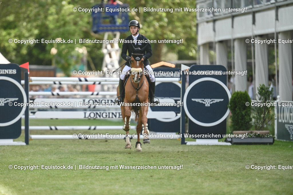 20230529_20_CSI4_Großer-Preis_0636 | equistock