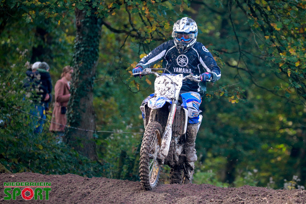 OpenTrack2024_Sonntag_Hobbyfahrer_166 | Bildergalerie von Sport-Ereignissen aber auch von weiteren spannenden Dingen - nicht nur vom Niederrhein. In Anlehnung an den bekannten Spruch von Hanns Dieter Hüsch heißt das Motto: "Niederrhein ist überall".  - Realisiert mit Pictrs.com