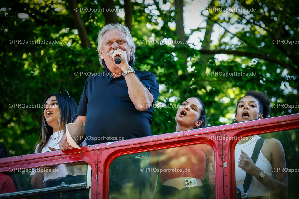15. Koelner Leselauf in Koeln, 14.05.2025 | Impressionen vom 15. Koelner Leselauf am 14.05.2025 im Sportpark Muengersdorf in Koeln. Foto: BEAUTIFUL SPORTS/Axel Kohring