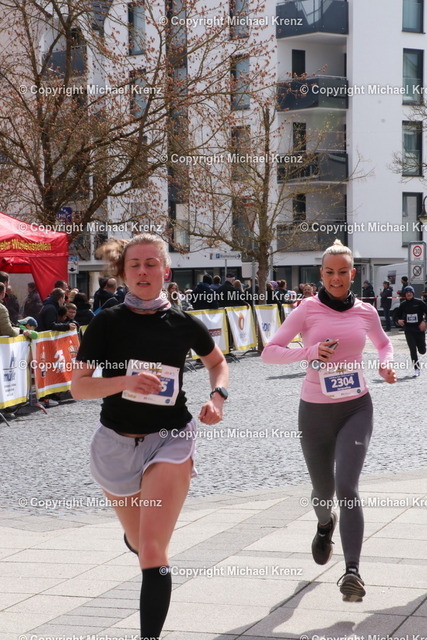 IMG_2438 | Michael Krenz