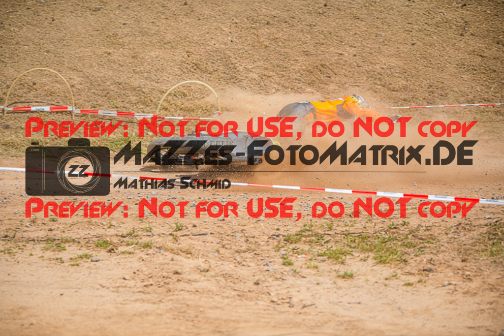 MaZZes_FotoMatrix_220528_4363 | Fotograf Mathias Schmid
Sportfotograf,
Eventfotograf,
Hochzeitsfotograf,
Portraitfotograf