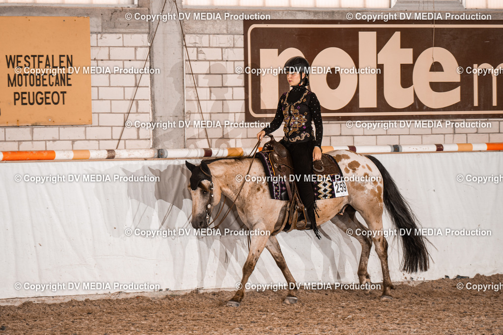 ZH100779 | dv-media-shop - Realisiert mit Pictrs.com