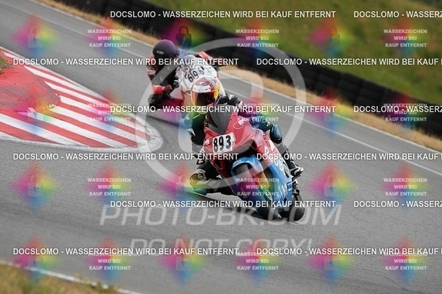 2025_07_08_PBK_22796 | Sportfotografie; SlowMotion; Video; Rennstrecke; Hafeneger; RSE; Speer; Trackday; Motorsportarena; Hockenheimring; Brno; Most; Barcelona; Valencia, Benny; Kaetzmer;