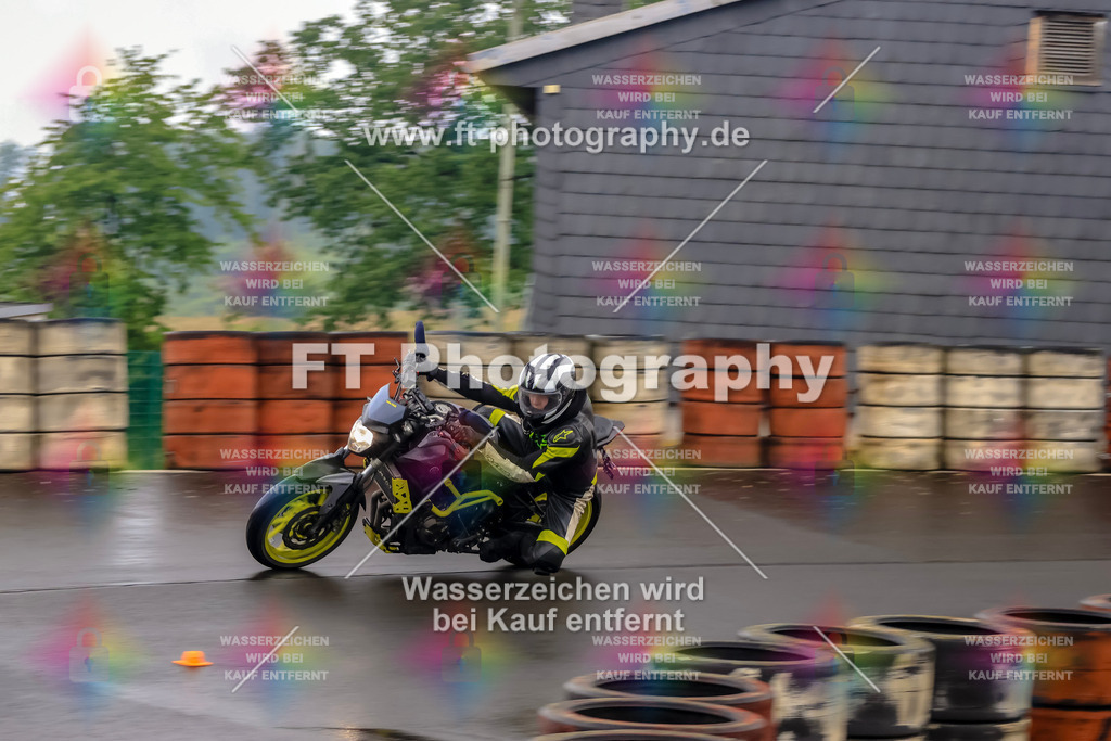 OBK-6096 | Hier findet Ihr Bilder von Touristenfahrten auf der Nürburgring Nordschleife oder von anderen Veranstaltungen die ich besucht habe. Viel Spass beim Durch Schauen 