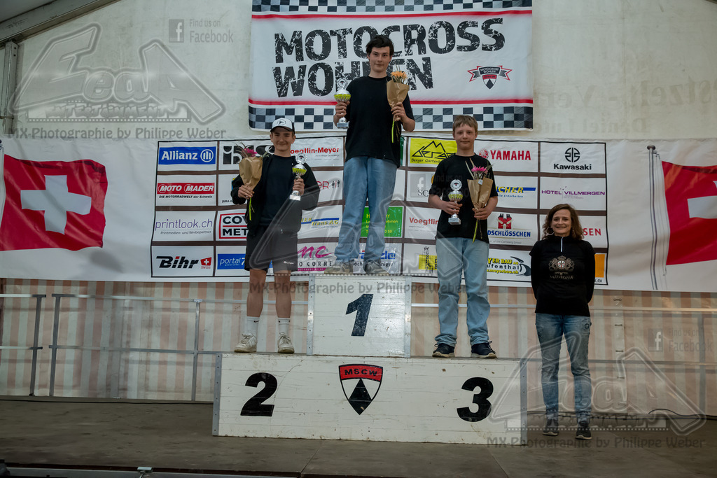 B23T9352 | EeaA-Entertainment fotografiert für den SAM - Schweizerischer Auto- und Motorradfahrer-Verband und das Motor Journal in der Sparte Motocross, MX Photographie, Schweiz, SAM, MXRS, Swiss MX Network, Motocross Fotografie, MX Fotografie, Fotograf, Photographi