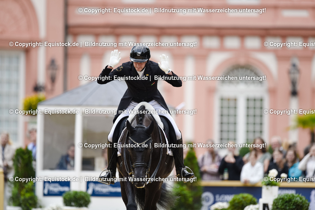 20250608_03_GP-Special-Tour_0568 | Foto: Thomas Hartig